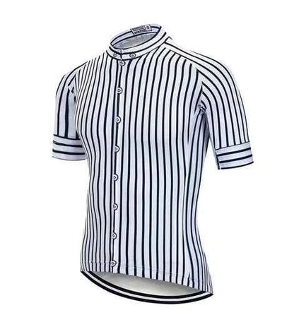Cycling Jersey Shirt