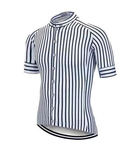 Cycling Jersey Shirt