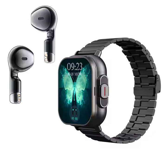 Watch for men/women