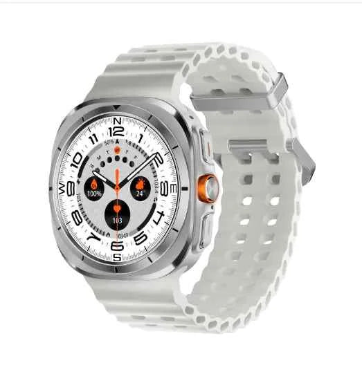 Smart Sports Watch