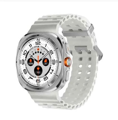 Smart Sports Watch