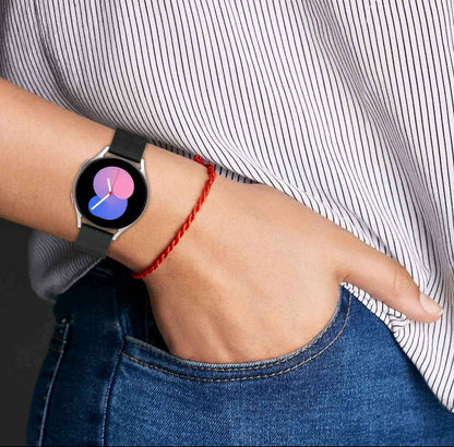 Xiaomi watch