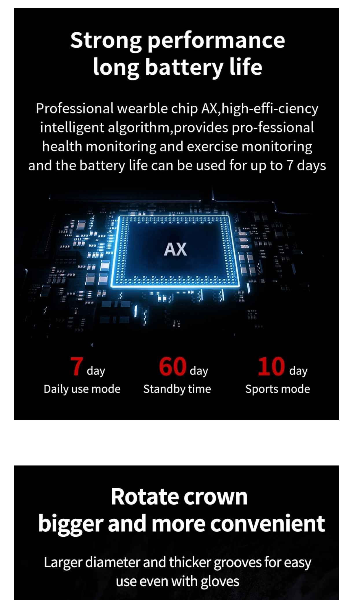 2025 smart watch ultra s9